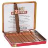 xi ga mini xi ga cao cap Arturo Fuente Natural Cubanitos