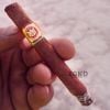 xi ga cao cap Arturo Fuente Natural Cubanitos