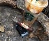 Cigar Ashton Symmetry Robusto - Xì Gà Chính Hãng
