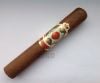 Cigar Ashton Symmetry Robusto - Xì Gà Chính Hãng