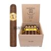 Cigar Bolivar Cofradia No 554 Robusto - Xì Gà Chính Hãng