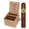Cigar Bolivar Cofradia No 554 Robusto - Xì Gà Chính Hãng