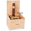 Cigar Bolivar Cofradia No 554 Robusto - Xì Gà Chính Hãng
