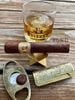 Cigar Bolivar Cofradia No 554 Robusto - Xì Gà Chính Hãng