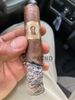 Cigar Bolivar Cofradia No 554 Robusto - Xì Gà Chính Hãng