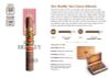 xi ga alec bradley hcm