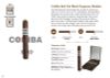 xi ga cohiba black mini chinh hang