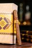 Cigar Crafted By Oliva Churchill - Xì Gà Chính Hãng