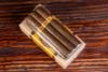 Cigar Crafted By Oliva Churchill - Xì Gà Chính Hãng