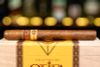 Cigar Crafted By Oliva Churchill - Xì Gà Chính Hãng