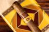 Cigar Crafted By Oliva Churchill - Xì Gà Chính Hãng