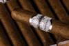 Cigar Macanudo Inspirado White Robusto - Xì Gà Chính Hãng