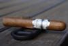 Cigar Macanudo Inspirado White Robusto - Xì Gà Chính Hãng