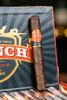 Cigar Punch 1840 London Club Maduro - Xì Gà Chính Hãng