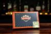Cigar Punch 1840 London Club Maduro - Xì Gà Chính Hãng