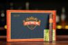 Cigar Punch 1840 London Club Maduro - Xì Gà Chính Hãng