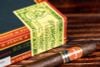 Cigar Punch 1840 London Club Maduro - Xì Gà Chính Hãng