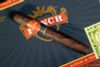 Cigar Punch 1840 London Club Maduro - Xì Gà Chính Hãng