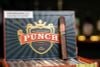 Cigar Punch 1840 London Club Maduro - Xì Gà Chính Hãng