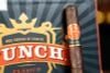 Cigar Punch 1840 London Club Maduro - Xì Gà Chính Hãng
