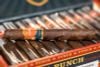 Cigar Punch 1840 London Club Maduro - Xì Gà Chính Hãng