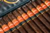 Cigar Punch 1840 London Club Maduro - Xì Gà Chính Hãng