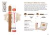 xi ga Romeo Y Julieta hcm