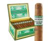 Cigar Cuban Delights Churchill - Xì Gà Chính Hãng