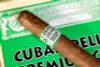 Cigar Cuban Delights Churchill - Xì Gà Chính Hãng