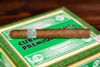 Cigar Cuban Delights Churchill - Xì Gà Chính Hãng