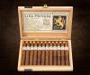 Cigar Liga Privada Unico Serie Dirty Rat - Xì Gà Chính Hãng