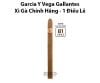 xi ga gia re hcm