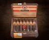 Joya De Nicaragua Antano 1970 Gran Consul