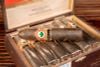 Joya De Nicaragua Antano 1970 Gran Consul
