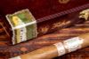 Cigar My Father 5 Điếu Toro Collection Kèm Phụ Kiện