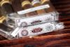Cigar Oliva Assorted 10 Cigar Collection - Lốc 10 Điếu Xì Gà Chính Hãng
