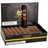 xi ga cao cap Partagas hcm