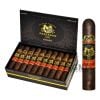 xi ga cao cap Partagas hcm