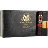 xi ga cao cap Partagas hcm