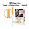 thuoc la gia re hcm