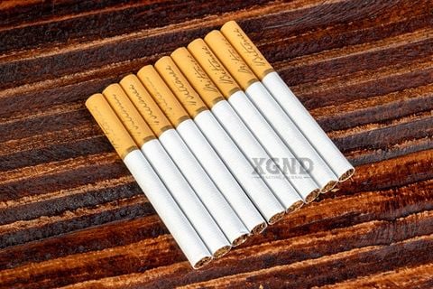 Thuốc Lá NET - Thuốc Lá Chính Hãng