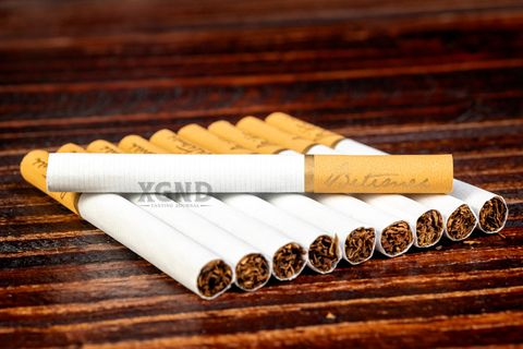 Thuốc Lá NET - Thuốc Lá Chính Hãng