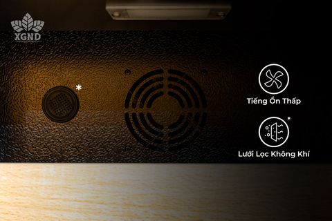 Tủ Bảo Quản Xì Gà XGND JF-288C - Humidor Điện Ủ Cigar Chuyên Dụng