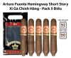 xi ga cao cap hcm