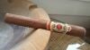 Cigar Ashton Symmetry Sublime - Xì Gà Chính Hãng