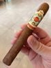 Cigar Ashton Symmetry Sublime - Xì Gà Chính Hãng