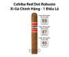 xi ga cohiba hcm