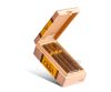 Cigar Crafted By Oliva Churchill - Xì Gà Chính Hãng