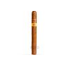 Cigar Crafted By Oliva Churchill - Xì Gà Chính Hãng