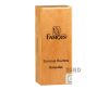 Cigar Famous Exclusives Buenos Naturales - Xì Gà Chính Hãng